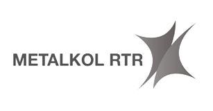 Metalkol_logo